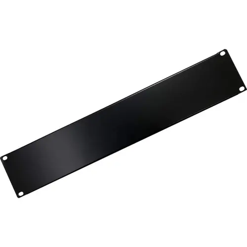 Panou blank 2U - DATEUP 9801130371