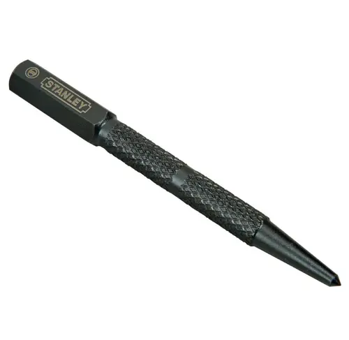 Punctator Stanley 0-58-120, 100mm