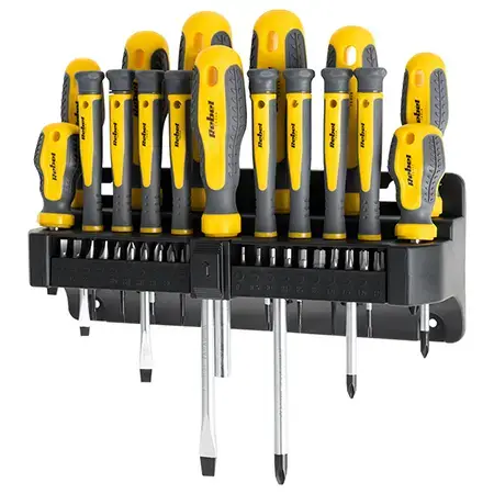 Stand Surubelnite Rebel RB-1150