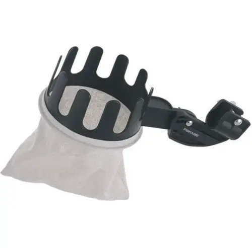 Dispozitiv de recoltat fructe Fiskars 1001562 UP80, 219 g