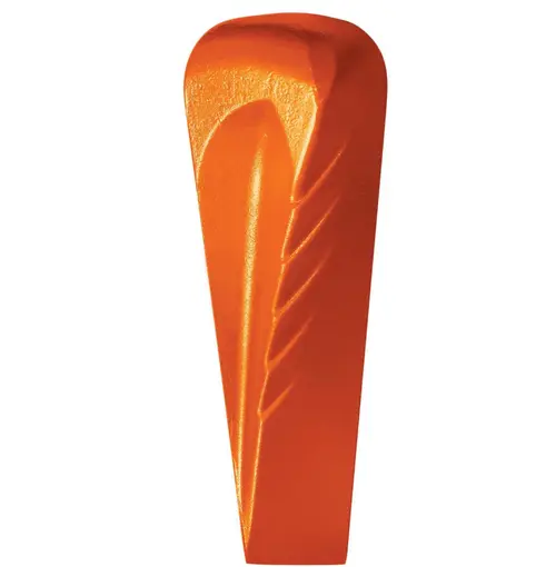 Pana pentru despicat Fiskars 1000600, forjata