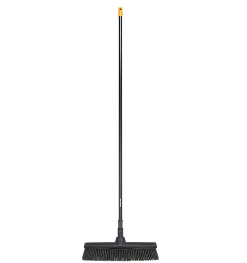 Matura cu coada pentru uz general Fiskars Solid, L, 1720 mm, 870 g