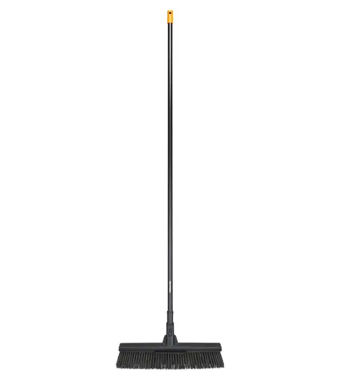 Matura cu coada pentru uz general Fiskars Solid, L, 1720 mm, 870 g