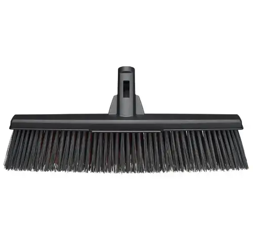 Matura fara coada pentru uz general Fiskars Solid, L, 470 mm, 570 g