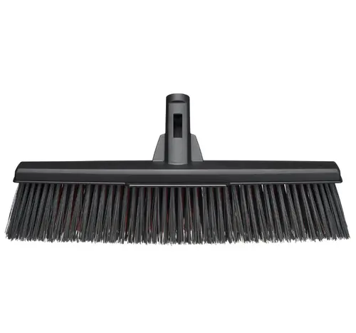 Matura fara coada pentru uz general Fiskars Solid, L, 470 mm, 570 g