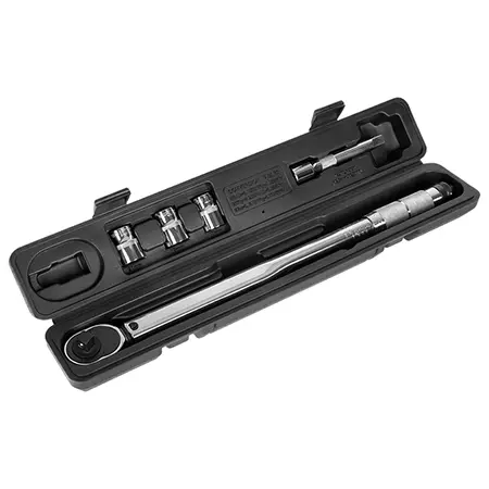 Cheie dinamometrica Rebel RB-1152