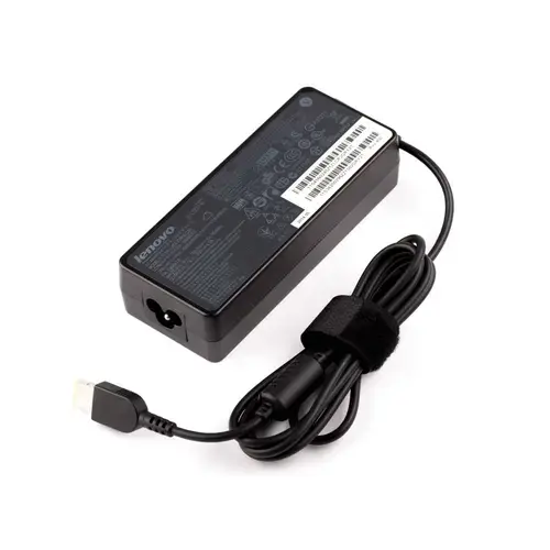 Incarcator Laptop Lenovo ThinkPad Edge E550c 90W