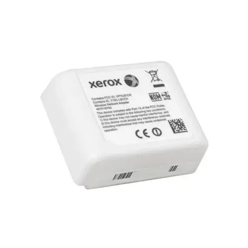 Kit conectare Wireless Xerox 497K23470, pentru VersaLink B71xx, C71xx