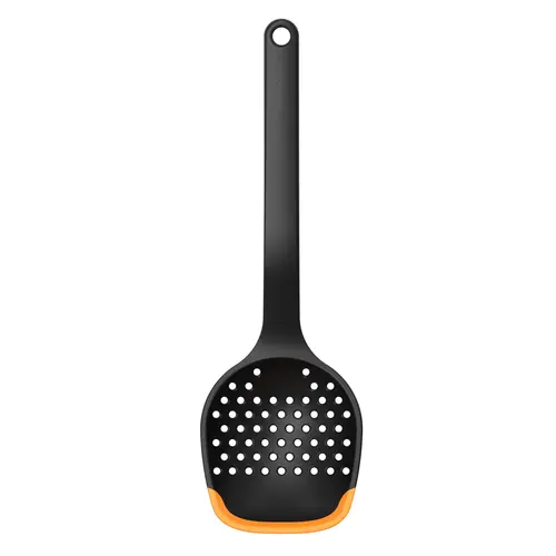 Lingura perforata Fiskars Functional Form