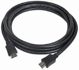 Cablu HDMI - HDMI, 4,5 m, versiunea 1.4