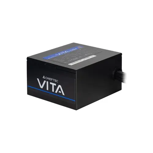 Sursa Chieftec Vita Series BPX-750-S, 80+ Bronze, 750W