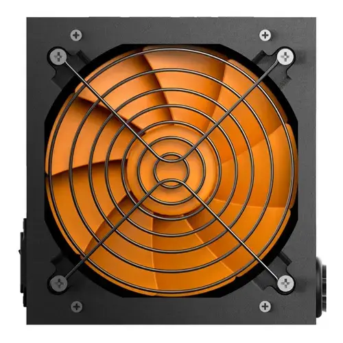 Sursa nJoy Nexo, 80+ Gold, 850W