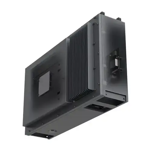 Baterie EcoFlow PowerOcean LFP 5KWH