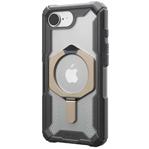 Husa UAG Plasma XTE MagSafe pentru iPhone 16e