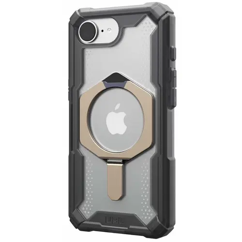 Husa UAG Plasma XTE MagSafe pentru iPhone 16e