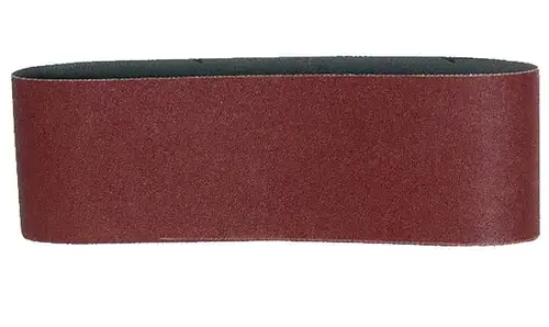 Banda slefuire Makita P-00103, 30x533mm