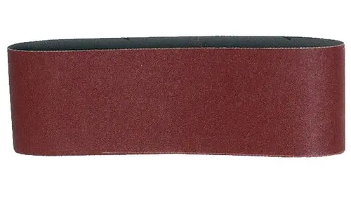 Banda slefuire Makita P-00103, 30x533mm
