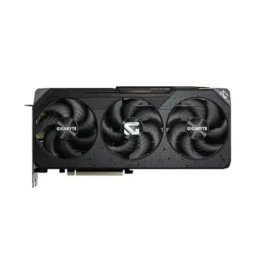 Placa video GIGABYTE Radeon RX 9070 GAMING OC, 16GB, GDDR6, 256-bit