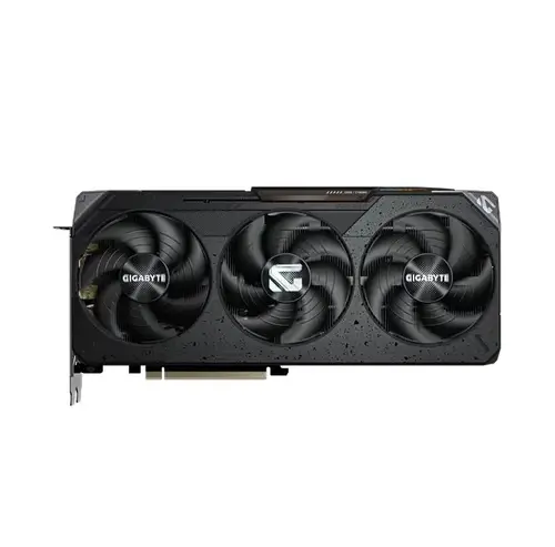 Placa video GIGABYTE Radeon RX 9070 GAMING OC, 16GB, GDDR6, 256-bit