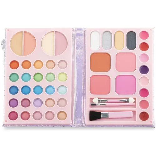 Paleta farduri Martinelia - Shimmer Wings