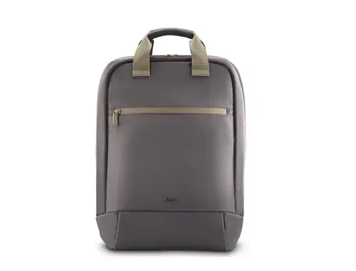 Geanta laptop Hama Ultra Lightweight, 16.2inch