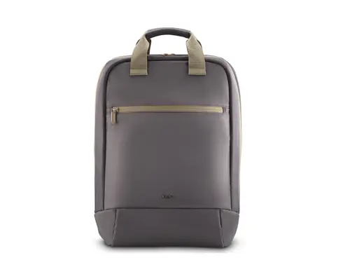 Geanta laptop Hama Ultra Lightweight, 16.2inch