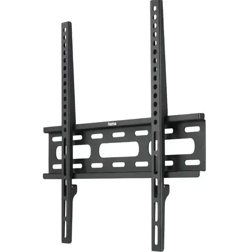 Suport de perete pentru TV Hama 220807, fix, 32inch-75inch, 40 kg