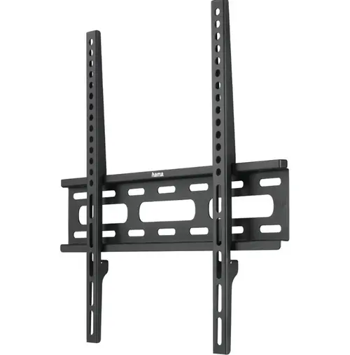 Suport de perete pentru TV Hama 220807, fix, 32inch-75inch, 40 kg