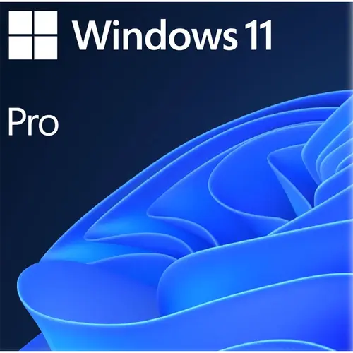Microsoft Windows 11 Professional, Multilanguage, Retail, Licenta electronica, 64bit, ver. 23H2, ESD