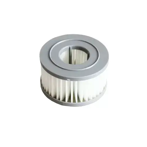 Filtru HEPA pentru aspirator vertical fara fir Jimmy H8, H8HEPA