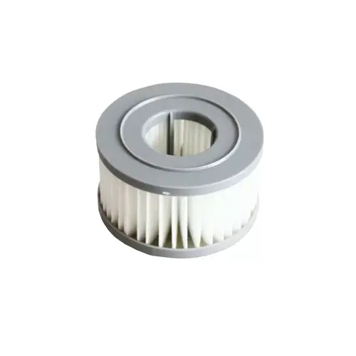 Filtru HEPA pentru aspirator vertical fara fir Jimmy H8, H8HEPA