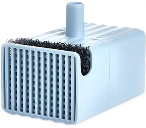 Pompa de apa PETKIT P4113-UVC, Wireless Pump