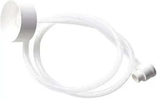 Tub de apa fierbinte Xiaomi BHR9431TY pentru dozatorul S1