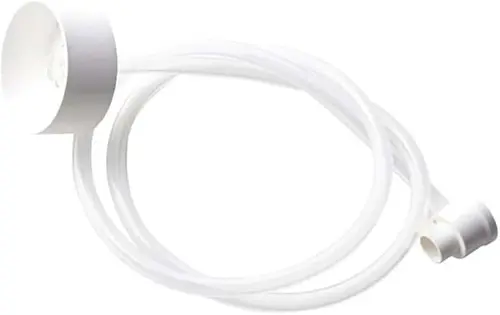Tub de apa fierbinte Xiaomi BHR9431TY pentru dozatorul S1