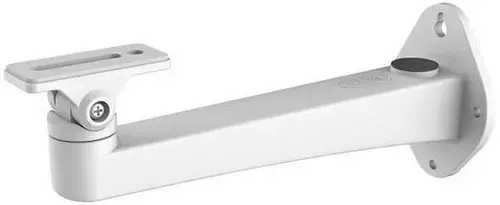 Suport montare camera Hikvision DS-1293ZJ, 297.3 x 116.6 x 88 mm