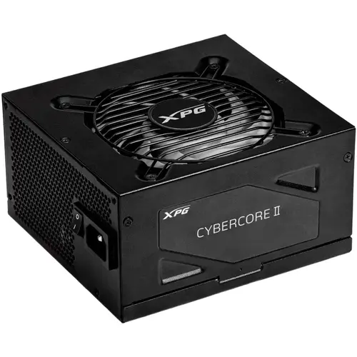Sursa XPG Core Reactor II, 80+ Gold, 1000W