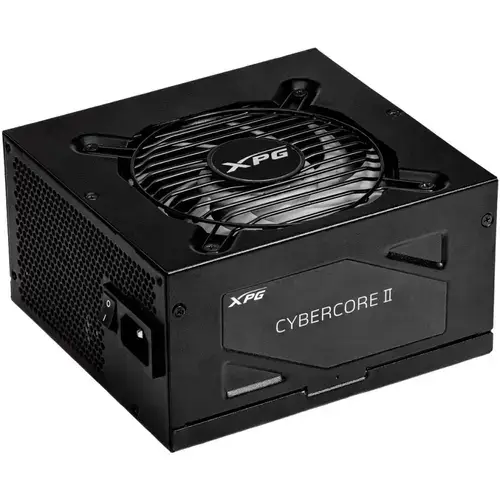 Sursa XPG Core Reactor II, 80+ Gold, 1200W