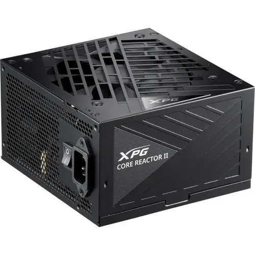 Sursa XPG Core Reactor II, 80+ Gold, 850W