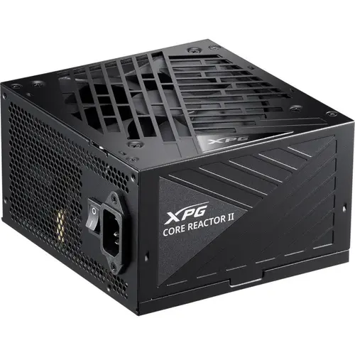 Sursa XPG Core Reactor II, 80+ Gold, 850W