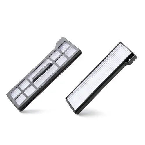 Filtru lavabil pentru eufy X10 Pro Omni, set 2 buc