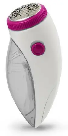 Aparat de curatat scame Esperanza Fluffy ECS005