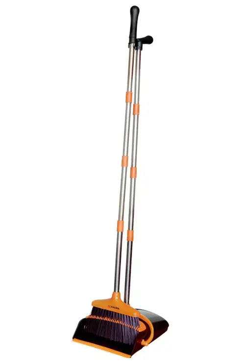 Set matura si faras Zokura Z1478