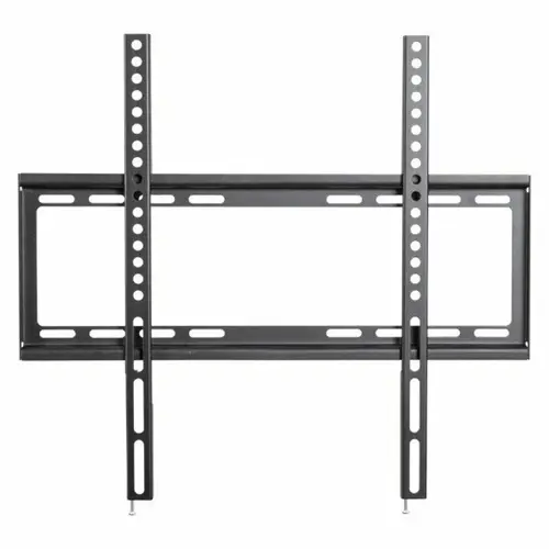 Suport Perete Superior SUPSTV004, 32inch-55inch, 35 Kg, Negru