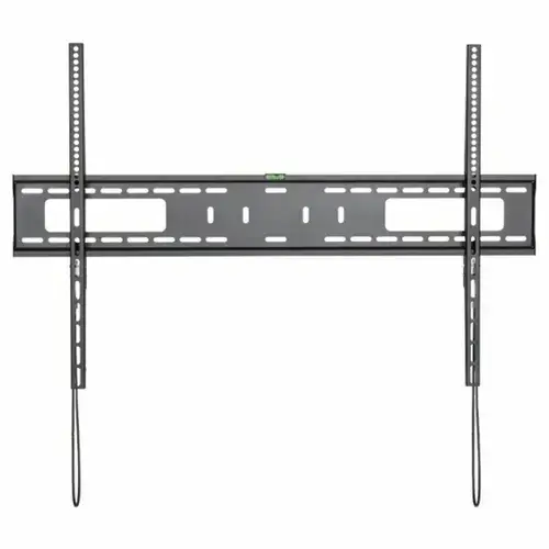 Suport Perete Superior SUPSTV007, 60inch-100inch, 75 Kg, Negru