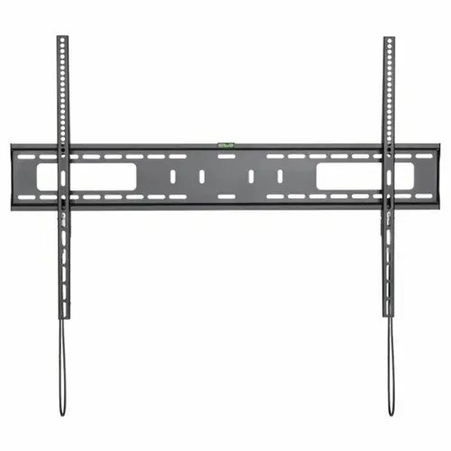 Suport Perete Superior SUPSTV007, 60inch-100inch, 75 Kg, Negru