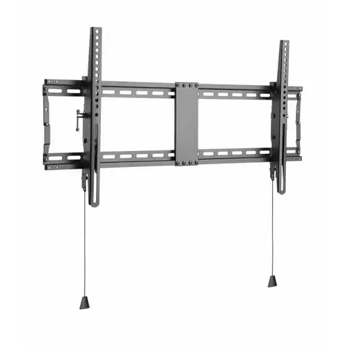 Suport Perete Superior SUPSTV021, 42inch-90inch, 70 Kg, Negru