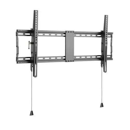 Suport Perete Superior SUPSTV021, 42inch-90inch, 70 Kg, Negru