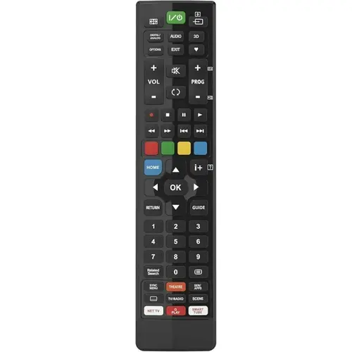 Telecomanda Superior SUPTRB005 pentru Sony