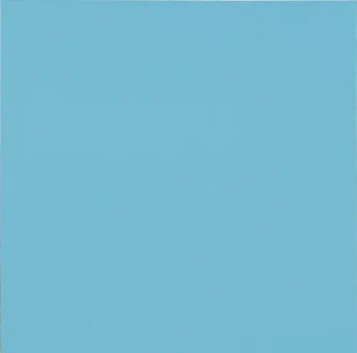 Pad Termic Thermal Grizzly Minus Pad Pro, 100x100x1.0 mm
