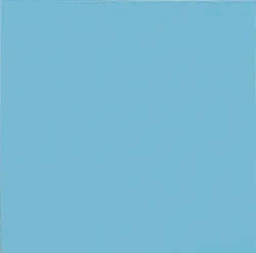 Pad Termic Thermal Grizzly Minus Pad Pro, 100x100x1.5 mm